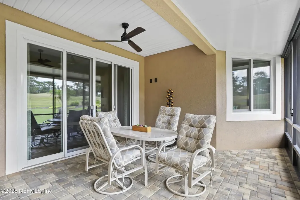 406 Ridgeway Boulevard Deland FL 32724