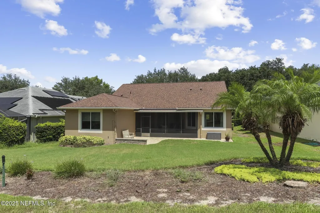 406 Ridgeway Boulevard Deland FL 32724