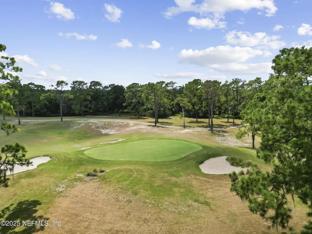 406 Ridgeway Boulevard Deland FL 32724