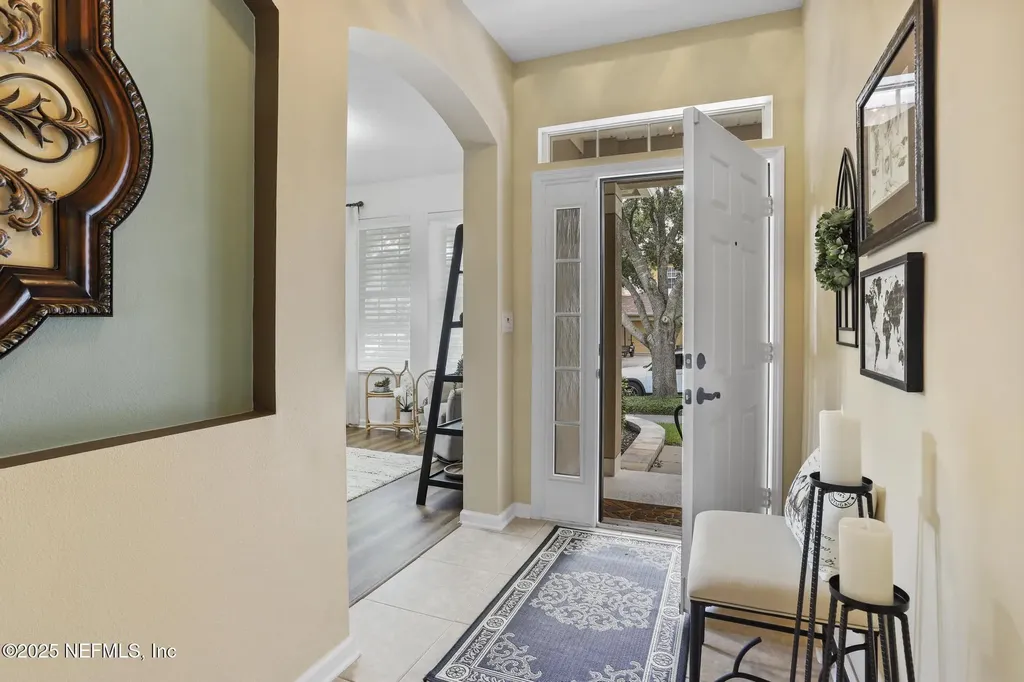 406 Ridgeway Boulevard Deland FL 32724