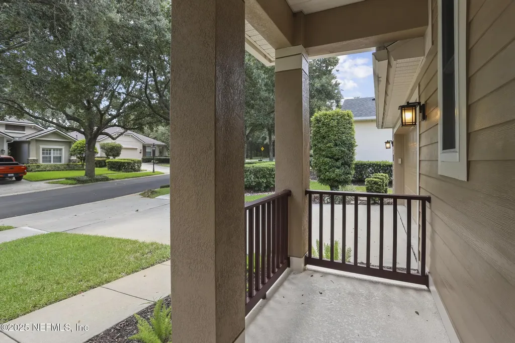 406 Ridgeway Boulevard Deland FL 32724