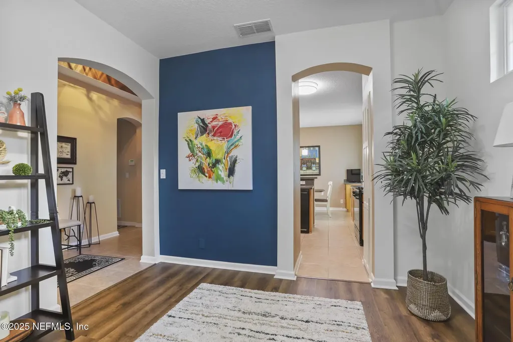 406 Ridgeway Boulevard Deland FL 32724