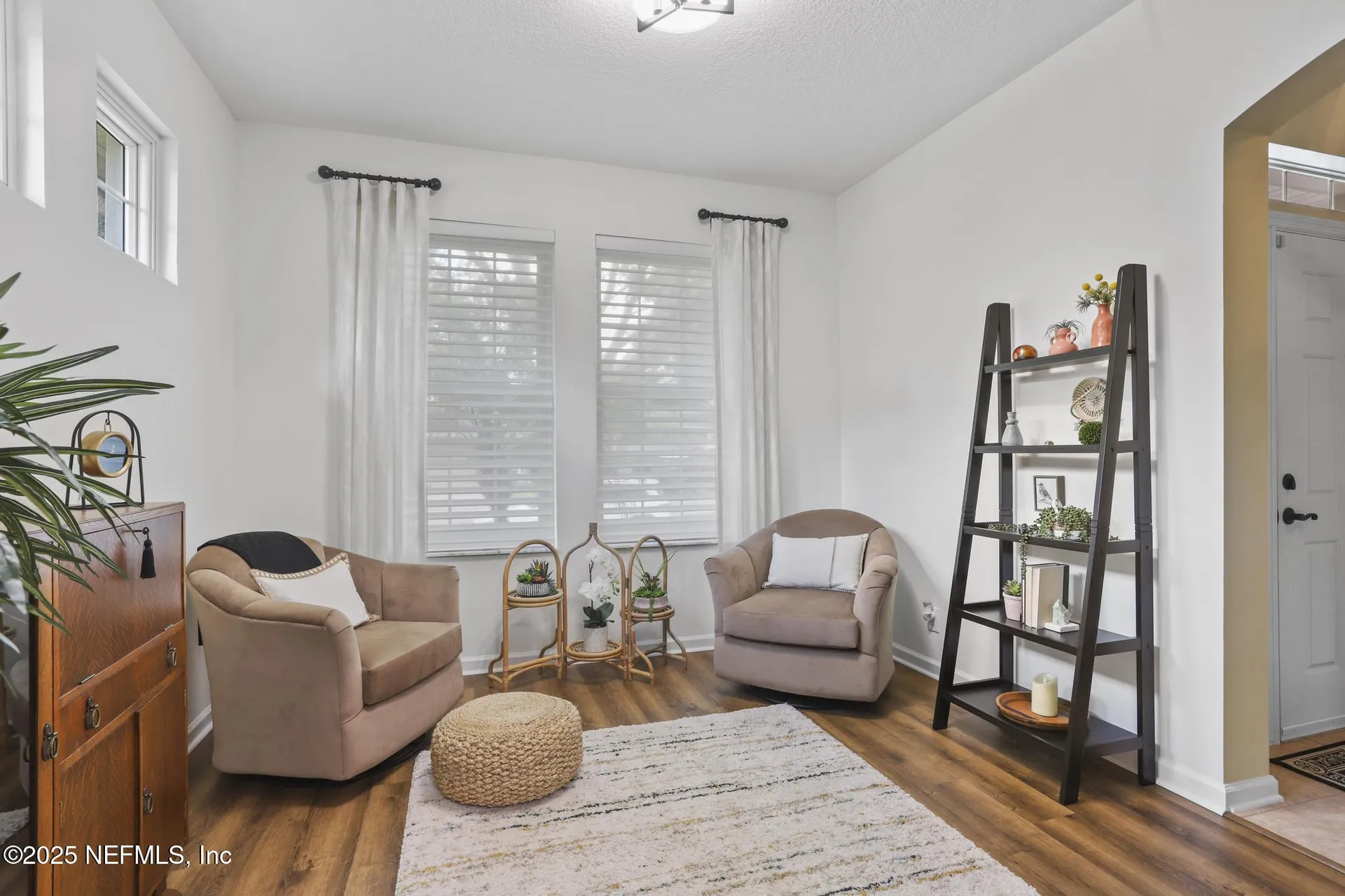 406 Ridgeway Boulevard Deland FL 32724