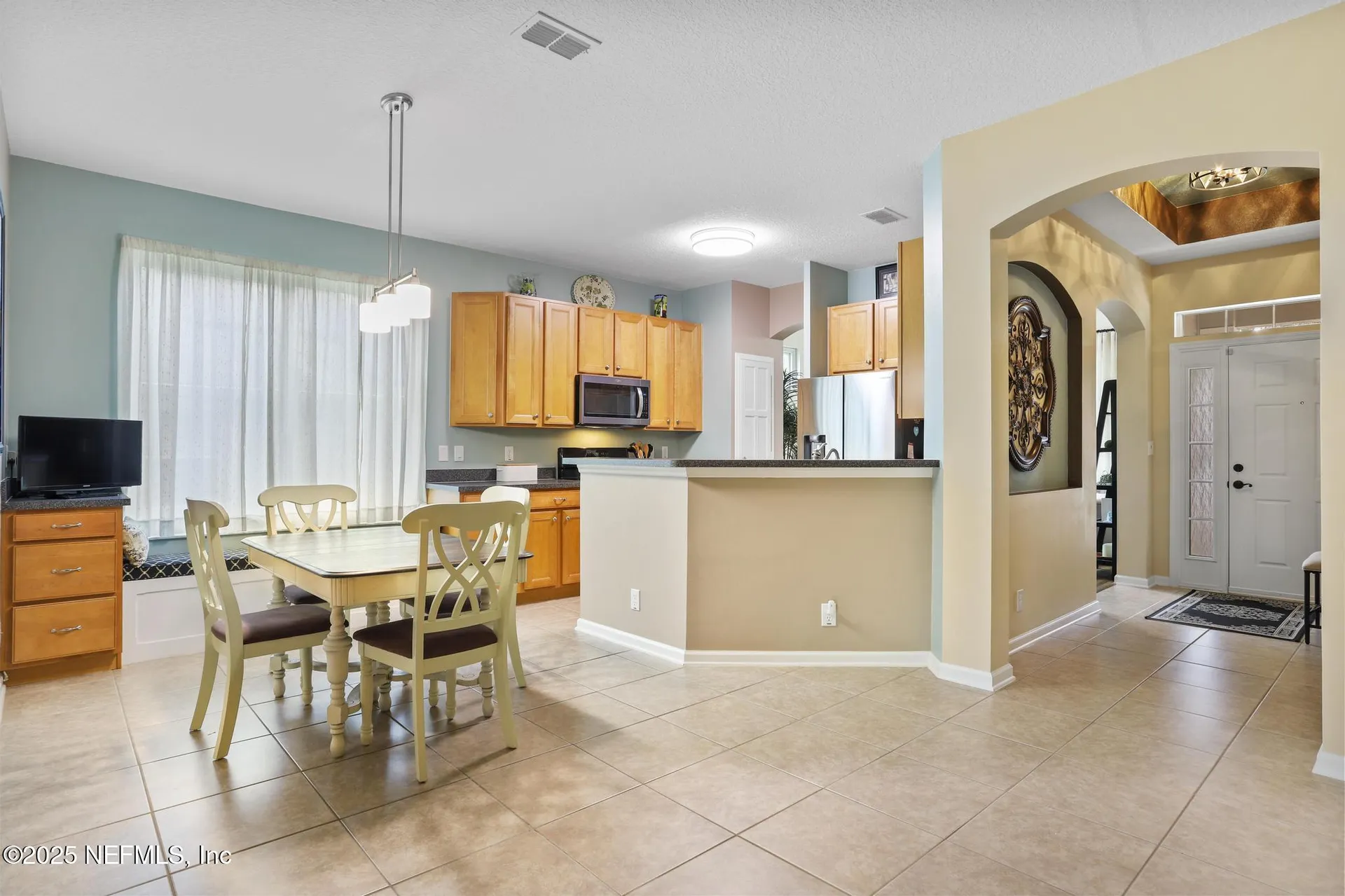 406 Ridgeway Boulevard Deland FL 32724