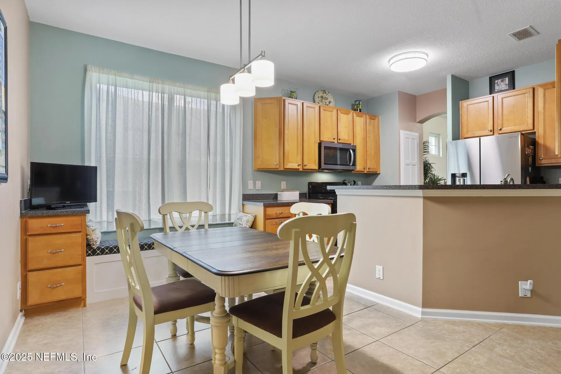 406 Ridgeway Boulevard Deland FL 32724