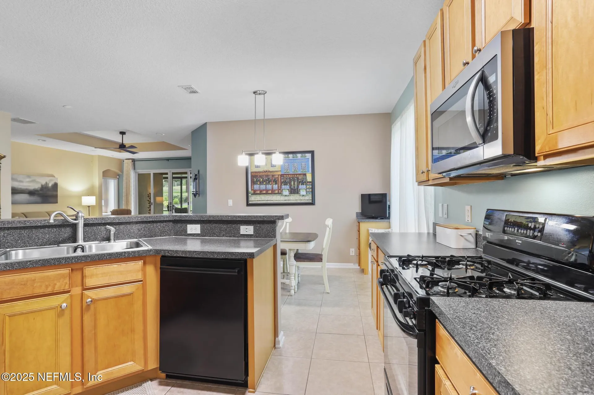 406 Ridgeway Boulevard Deland FL 32724