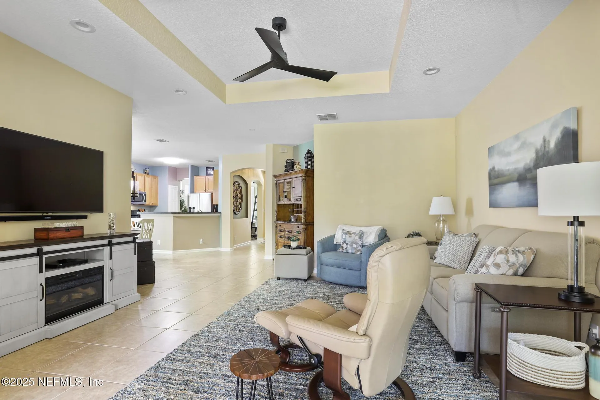 406 Ridgeway Boulevard Deland FL 32724