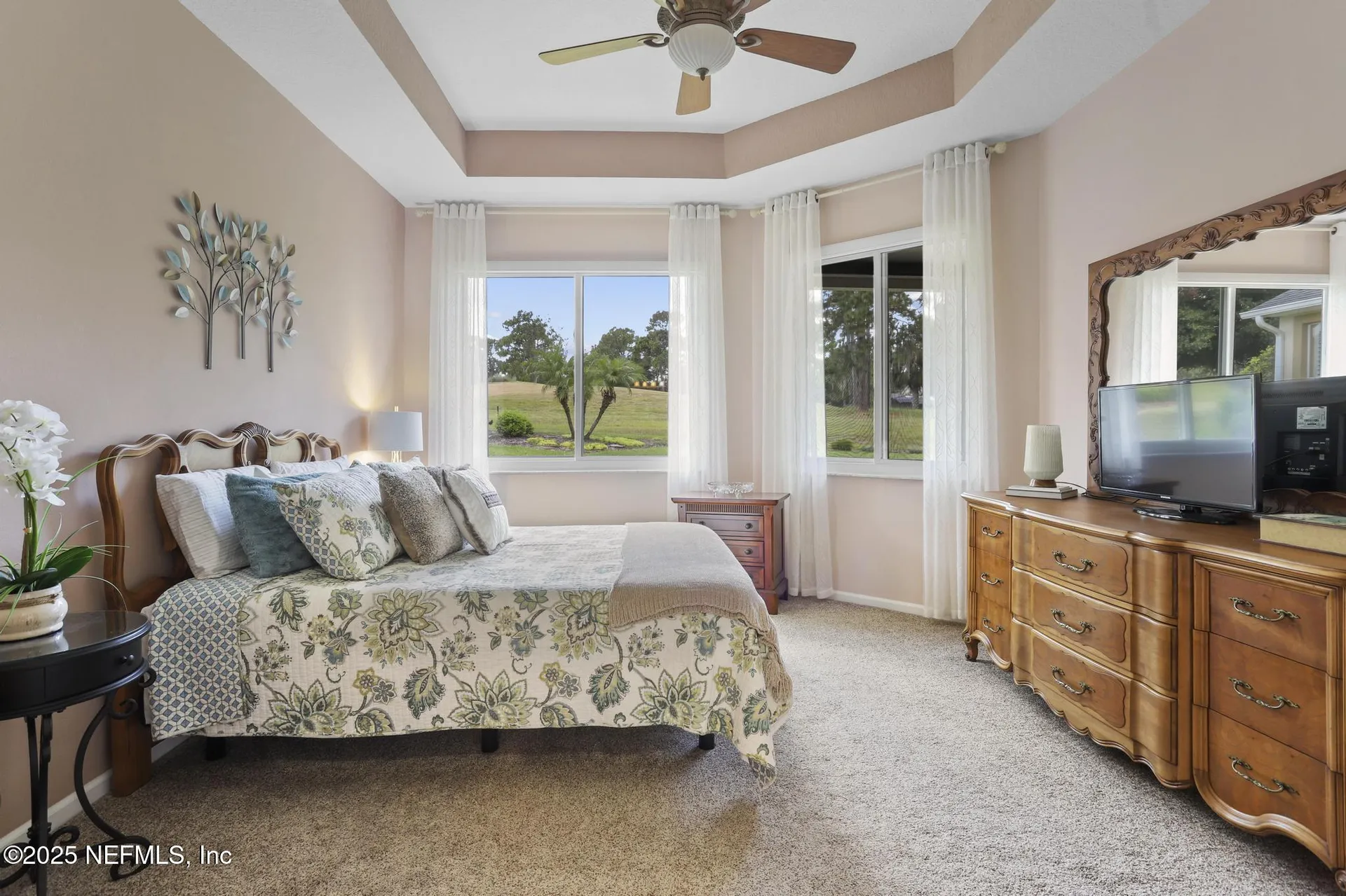 406 Ridgeway Boulevard Deland FL 32724