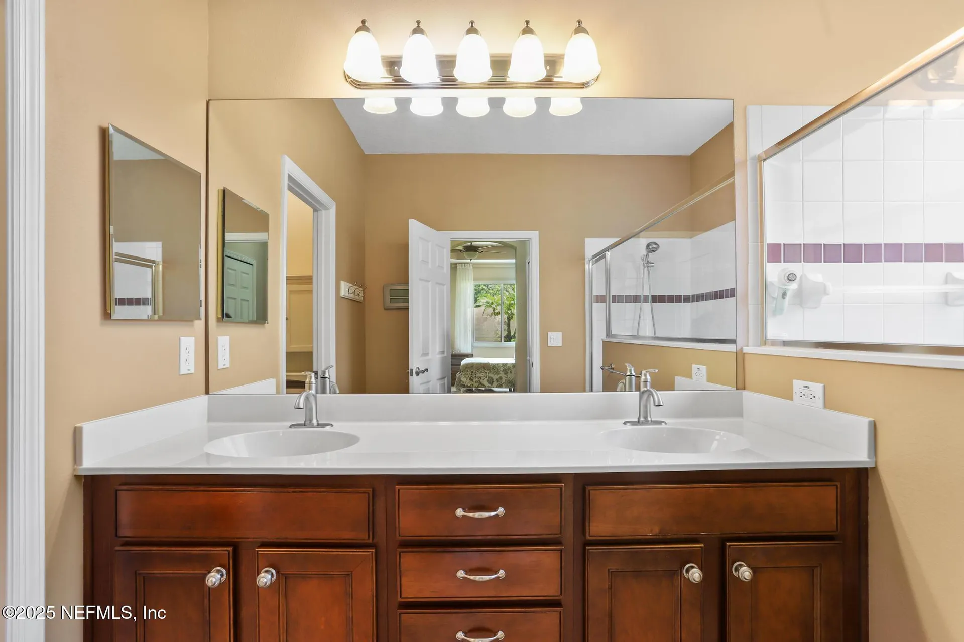 406 Ridgeway Boulevard Deland FL 32724