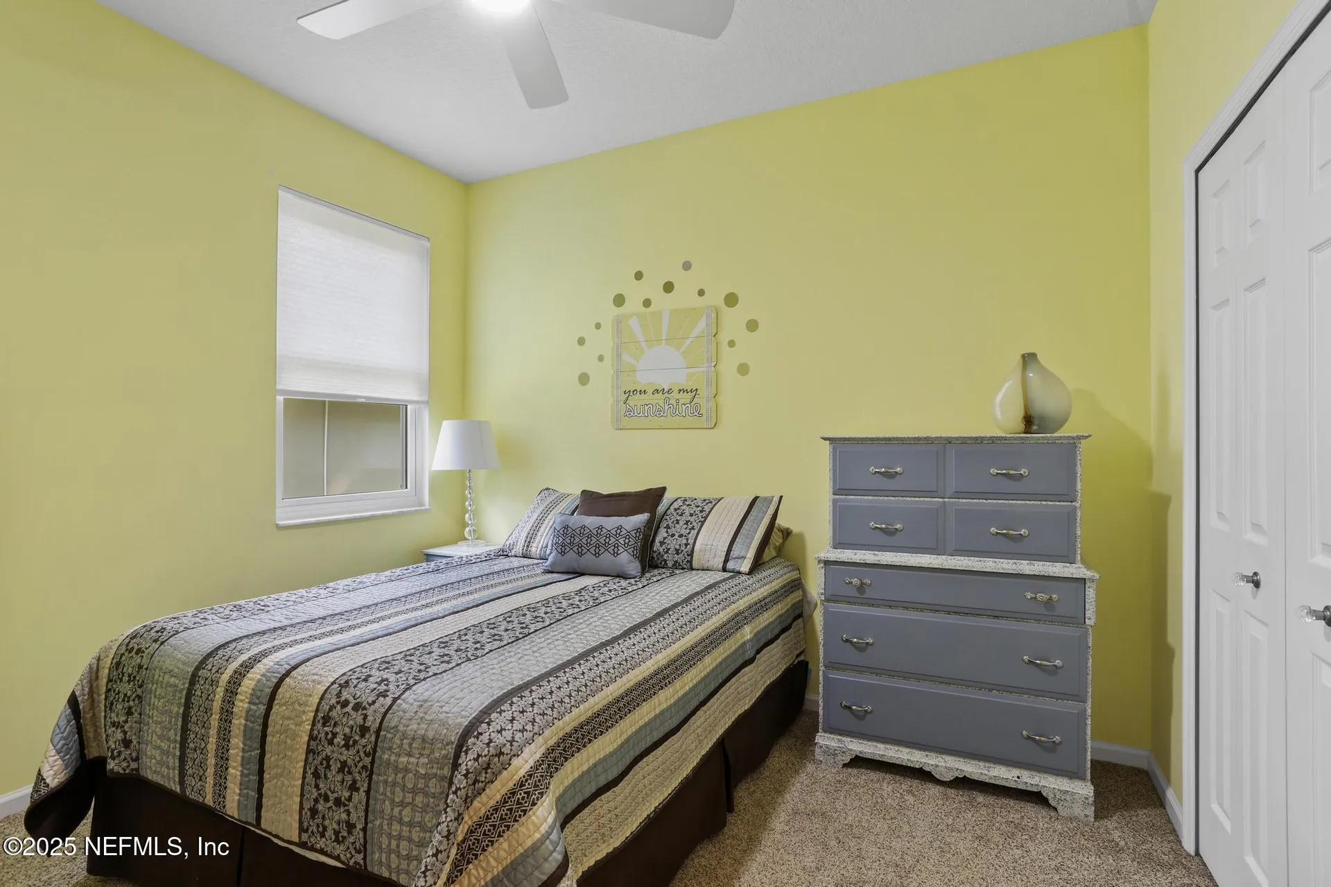 406 Ridgeway Boulevard Deland FL 32724