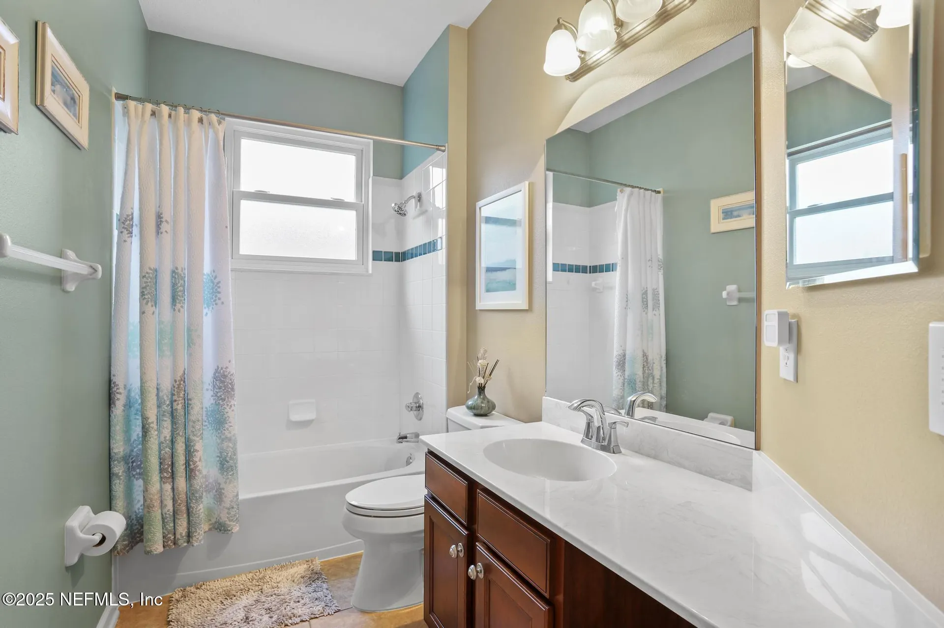 406 Ridgeway Boulevard Deland FL 32724