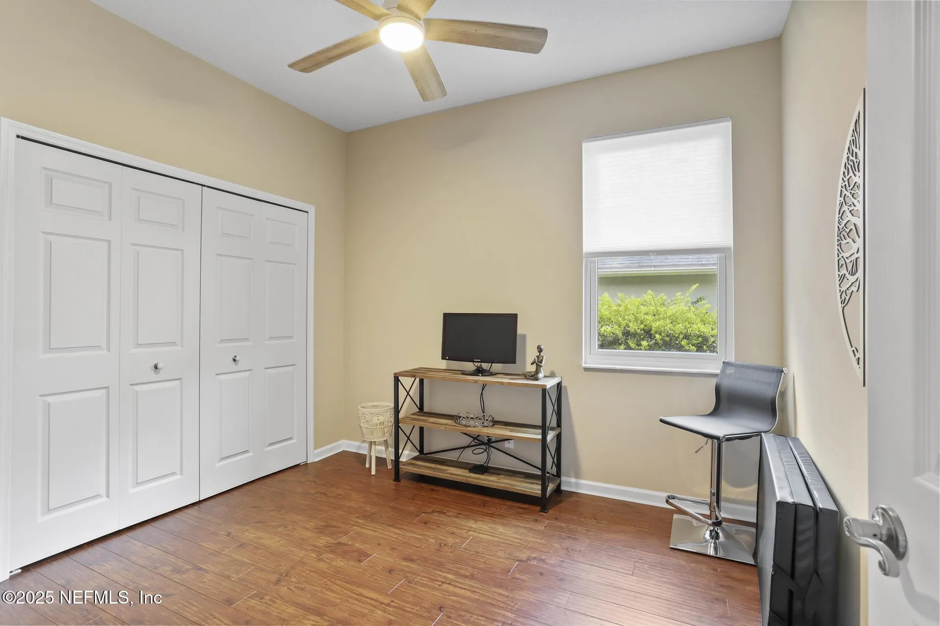 406 Ridgeway Boulevard Deland FL 32724