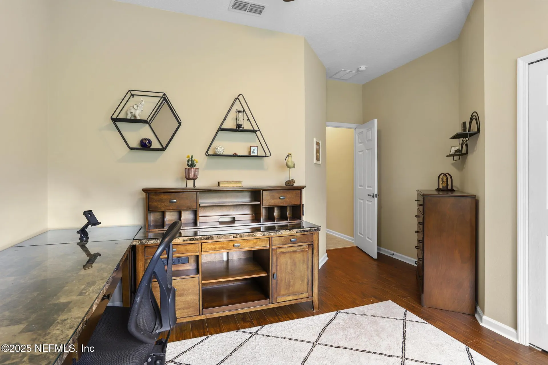 406 Ridgeway Boulevard Deland FL 32724