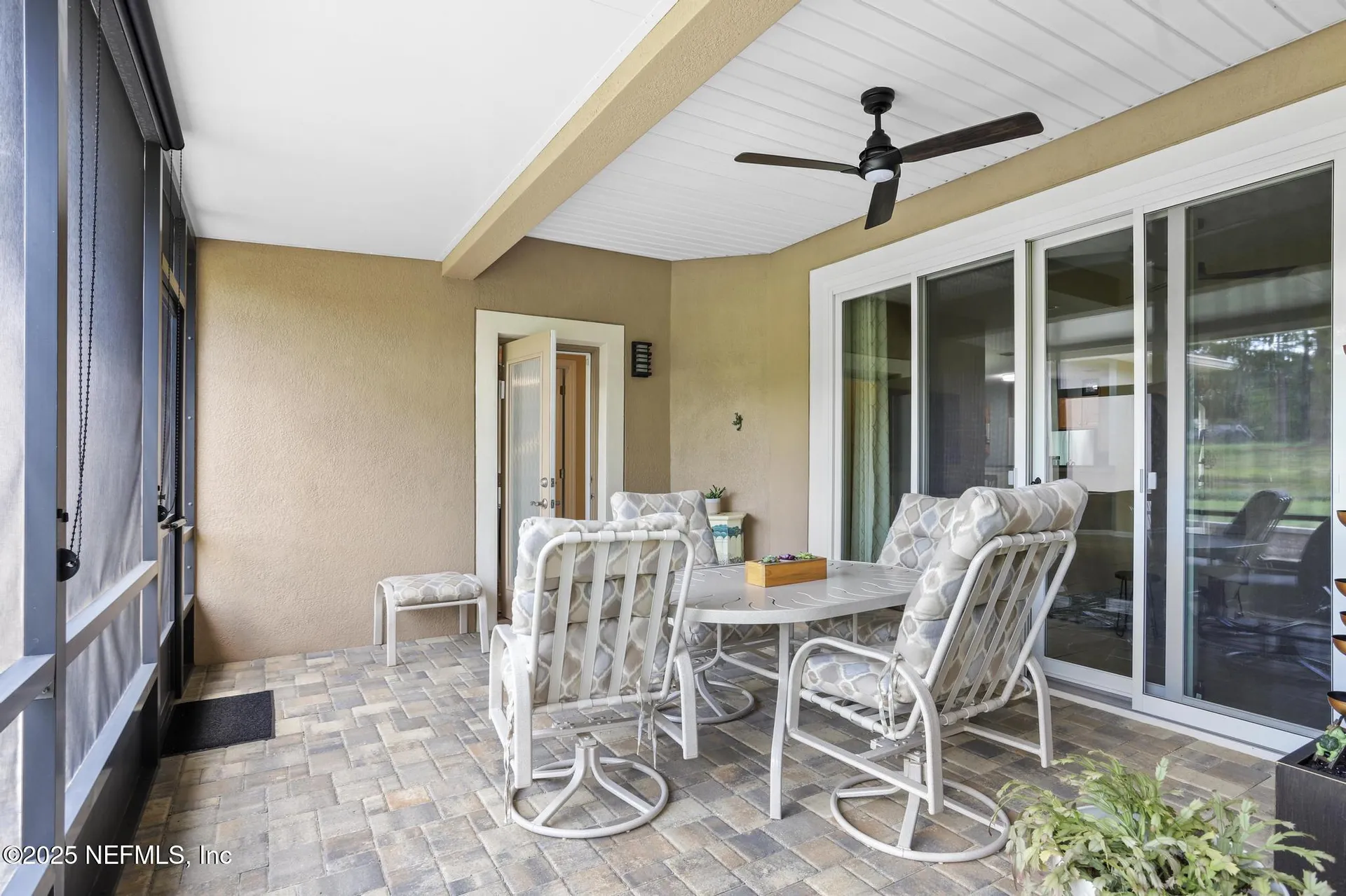 406 Ridgeway Boulevard Deland FL 32724