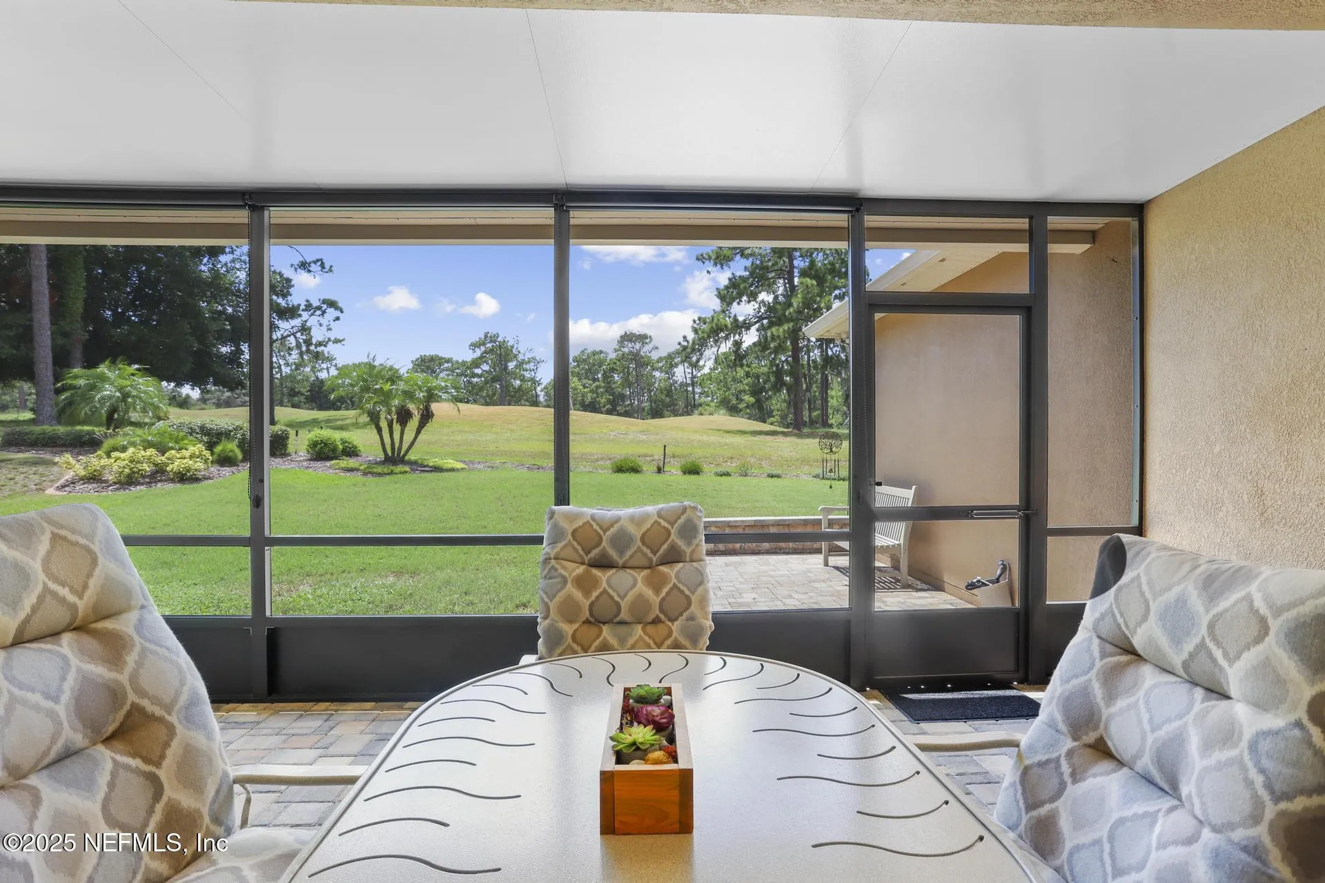 406 Ridgeway Boulevard Deland FL 32724