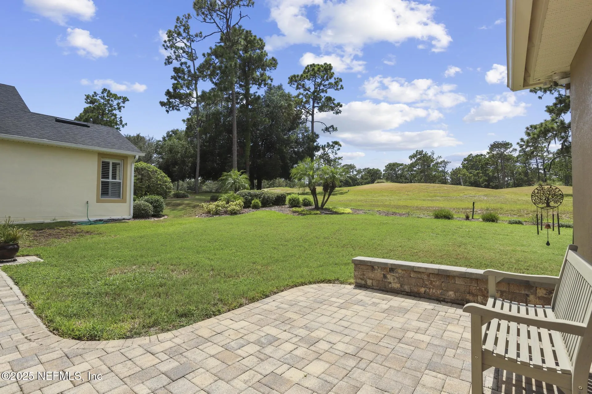 406 Ridgeway Boulevard Deland FL 32724