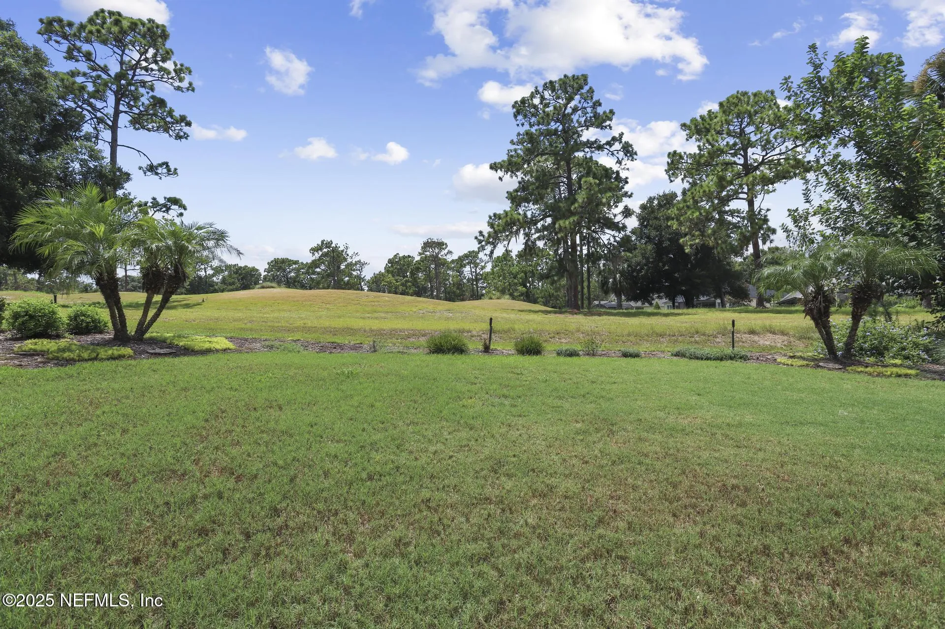 406 Ridgeway Boulevard Deland FL 32724