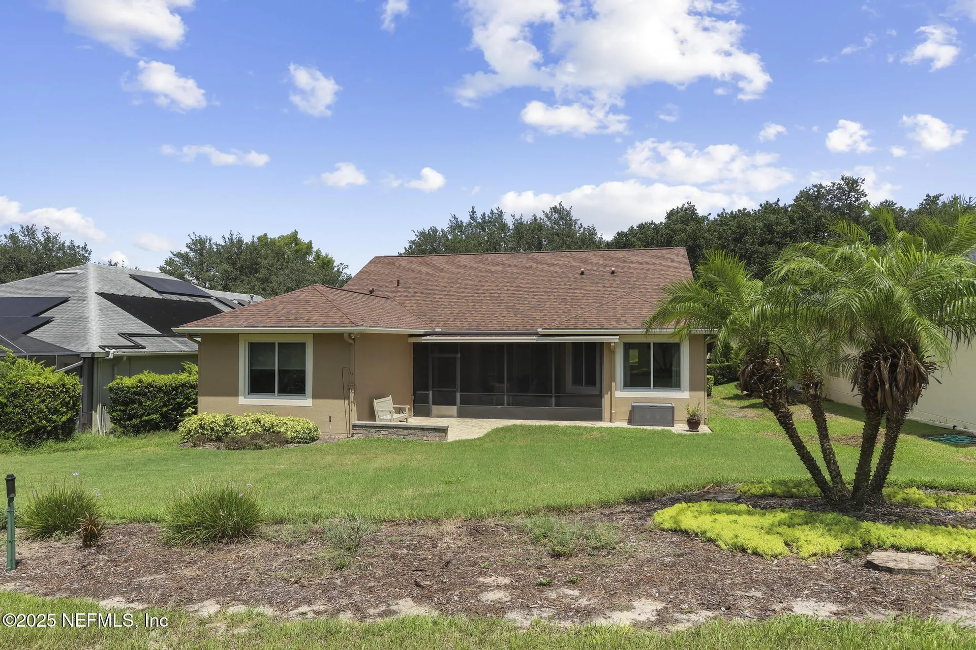 406 Ridgeway Boulevard Deland FL 32724