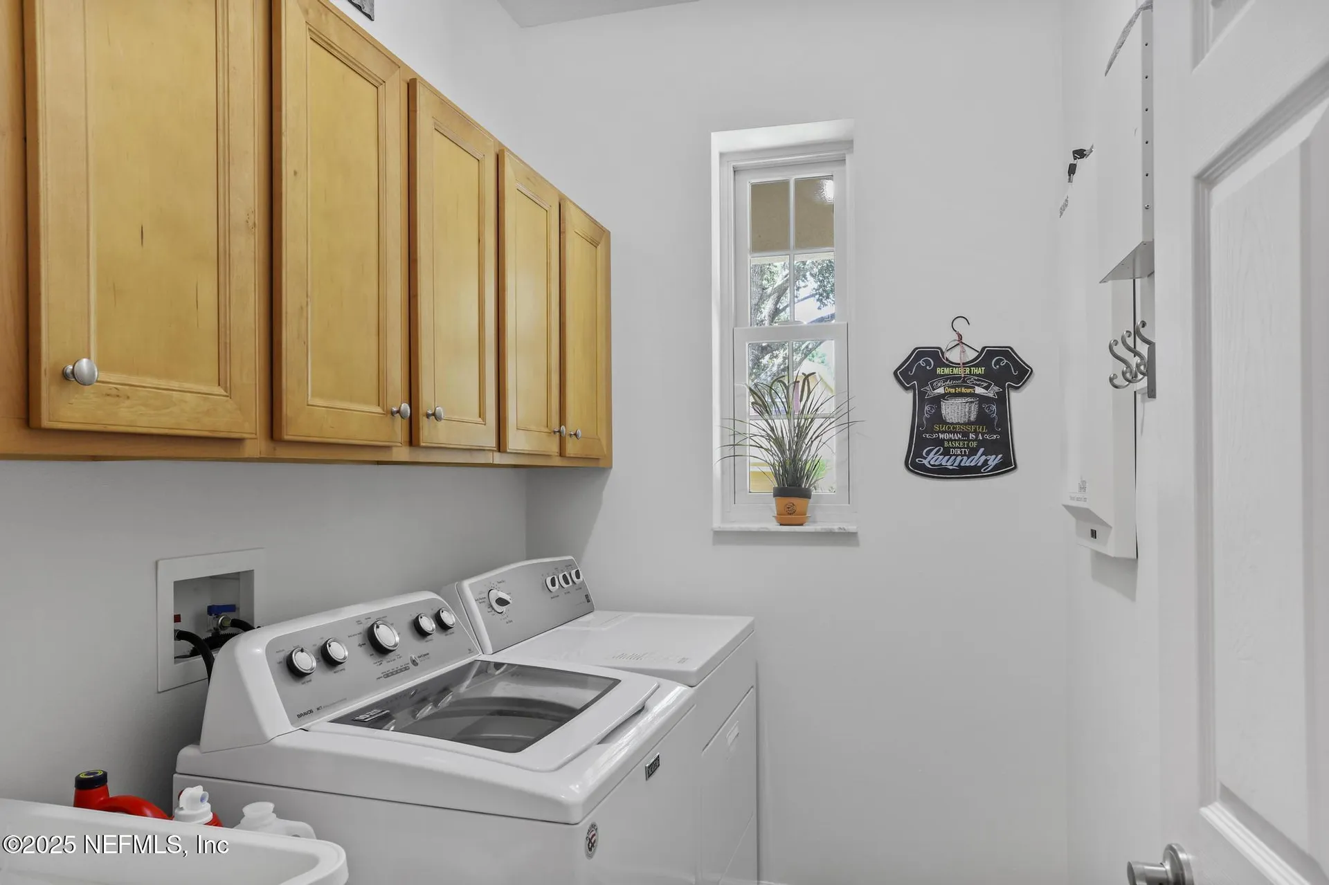 406 Ridgeway Boulevard Deland FL 32724