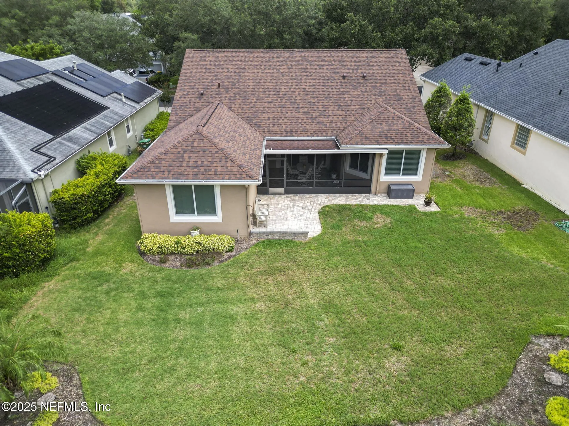 406 Ridgeway Boulevard Deland FL 32724