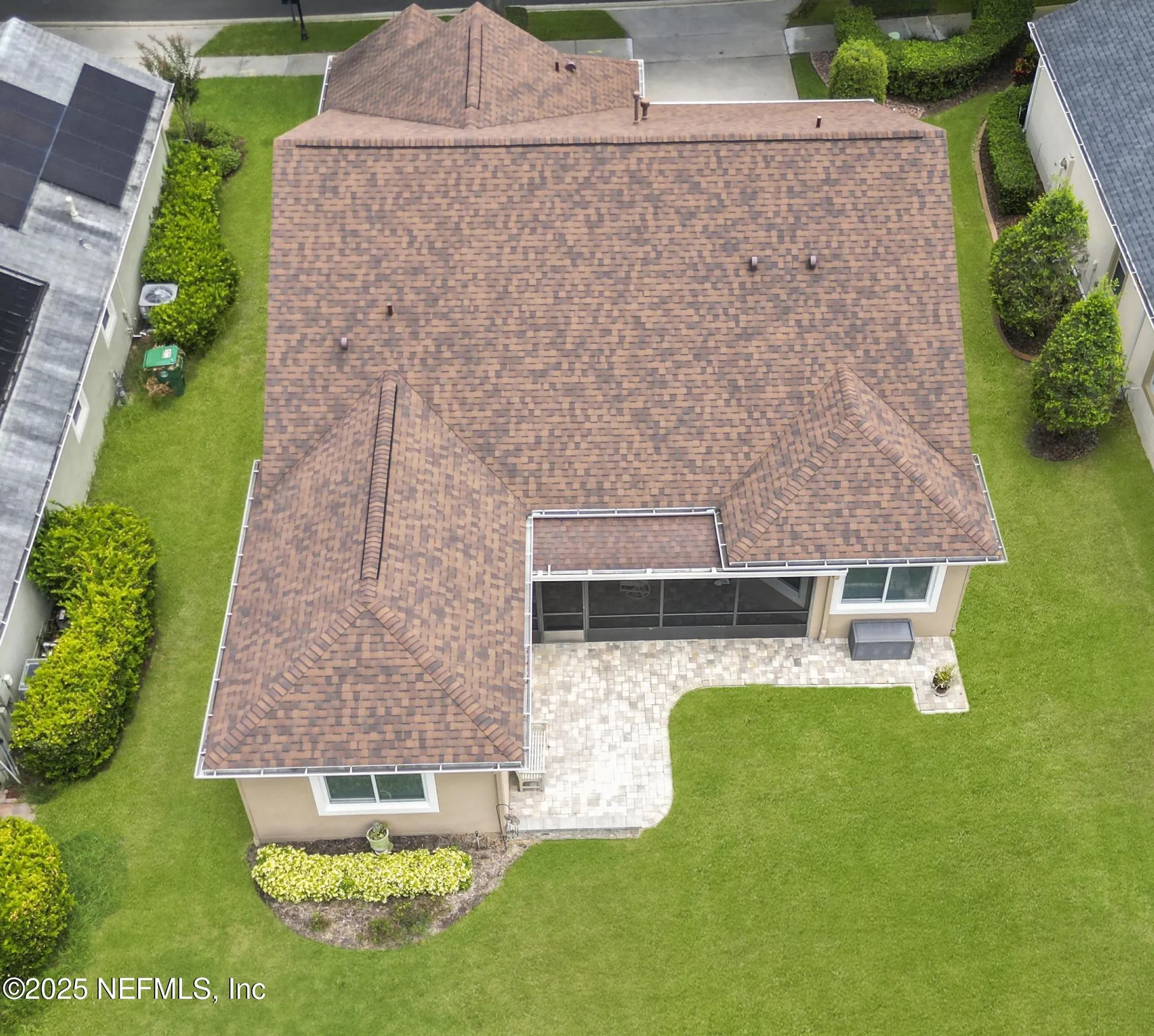 406 Ridgeway Boulevard Deland FL 32724