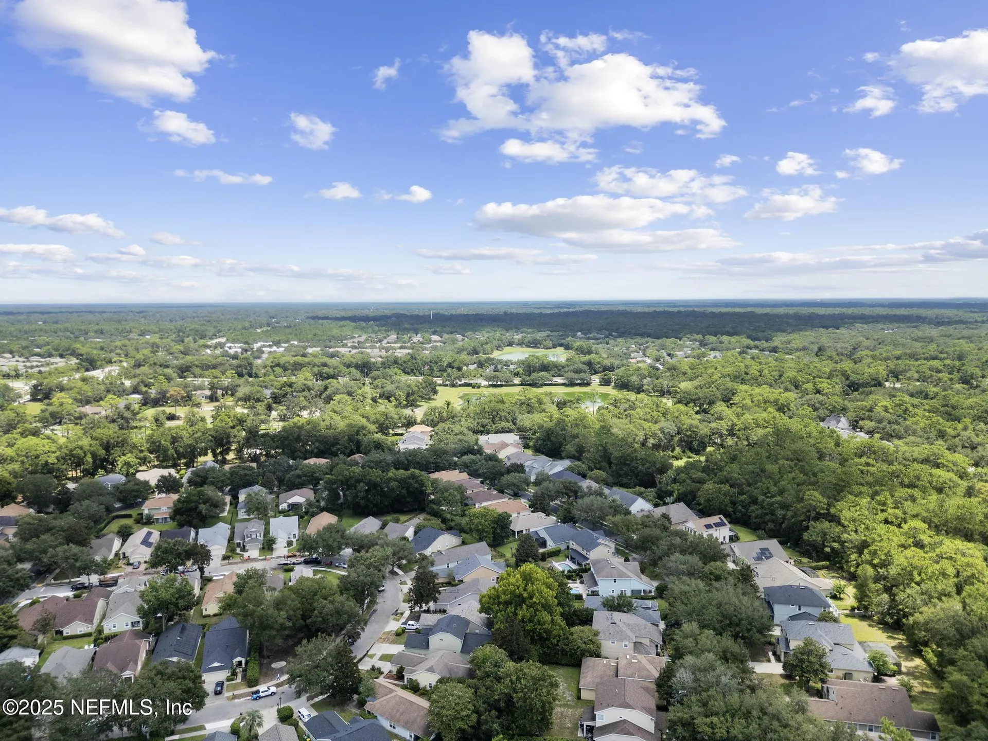 406 Ridgeway Boulevard Deland FL 32724