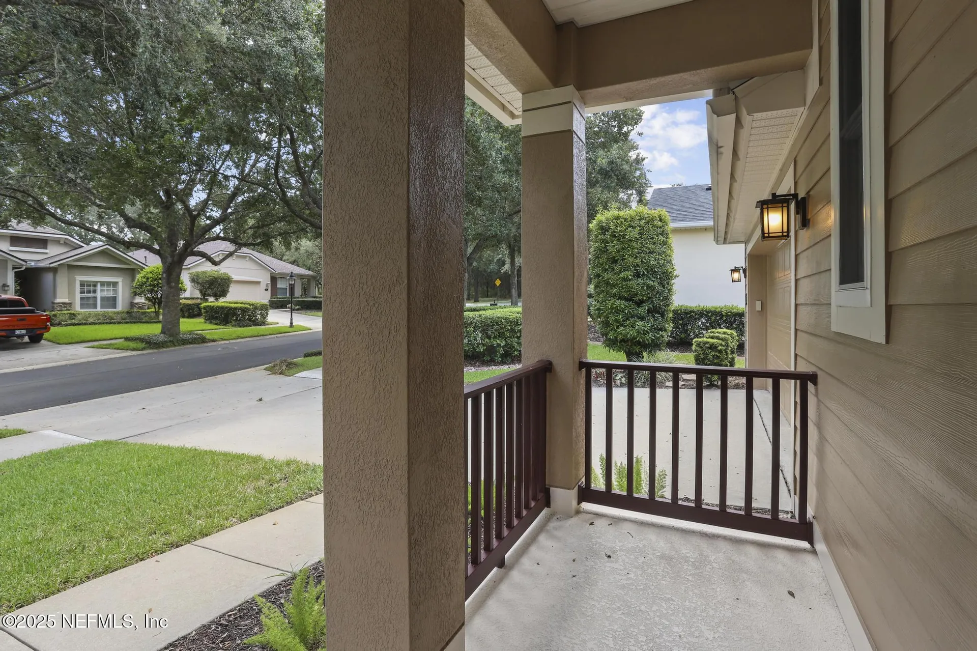 406 Ridgeway Boulevard Deland FL 32724