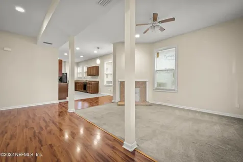 1913 Perry Street Jacksonville FL 32206