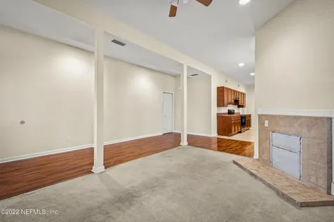 1913 Perry Street Jacksonville FL 32206