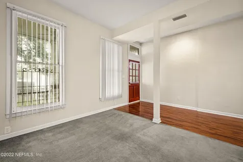 1913 Perry Street Jacksonville FL 32206