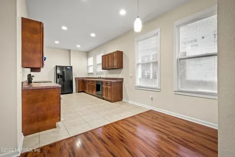 1913 Perry Street Jacksonville FL 32206