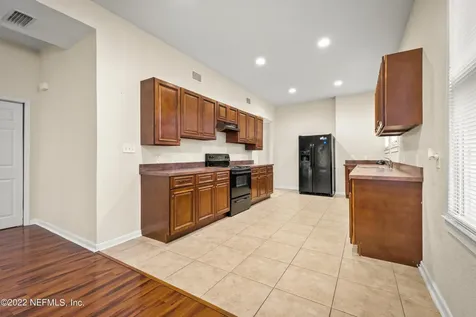 1913 Perry Street Jacksonville FL 32206