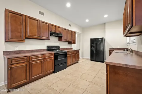1913 Perry Street Jacksonville FL 32206