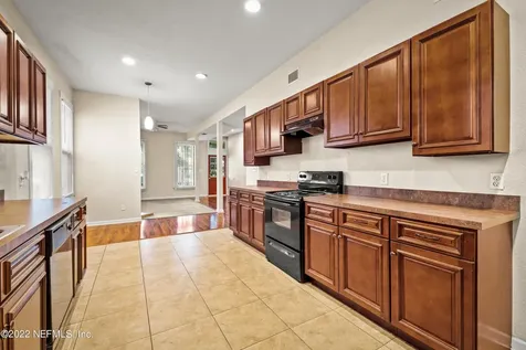 1913 Perry Street Jacksonville FL 32206