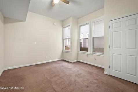 1913 Perry Street Jacksonville FL 32206