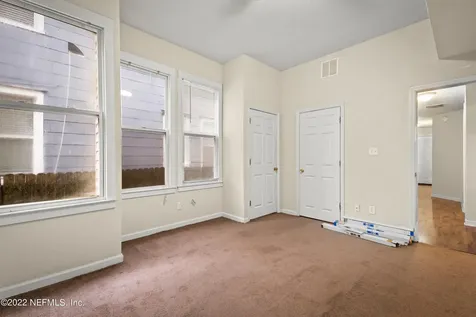 1913 Perry Street Jacksonville FL 32206
