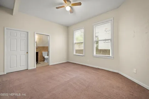 1913 Perry Street Jacksonville FL 32206