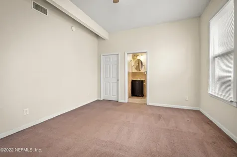 1913 Perry Street Jacksonville FL 32206