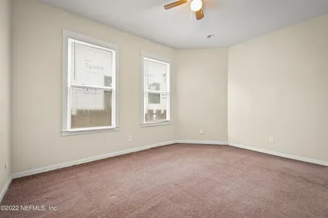 1913 Perry Street Jacksonville FL 32206