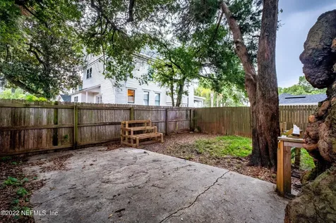 1913 Perry Street Jacksonville FL 32206