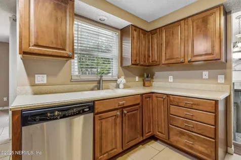 11236 Losco Junction Drive S Jacksonville FL 32257