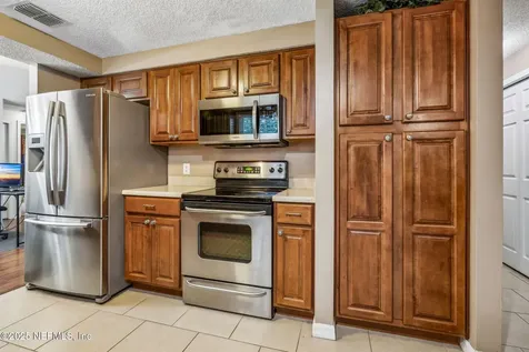 11236 Losco Junction Drive S Jacksonville FL 32257