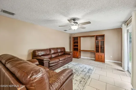 11236 Losco Junction Drive S Jacksonville FL 32257