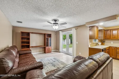 11236 Losco Junction Drive S Jacksonville FL 32257