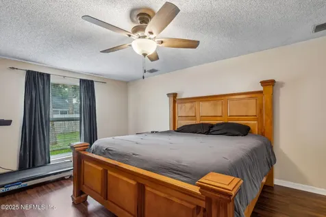 11236 Losco Junction Drive S Jacksonville FL 32257