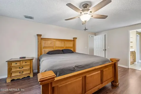 11236 Losco Junction Drive S Jacksonville FL 32257