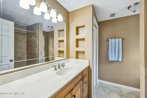 11236 Losco Junction Drive S Jacksonville FL 32257