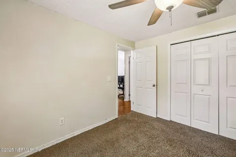 11236 Losco Junction Drive S Jacksonville FL 32257