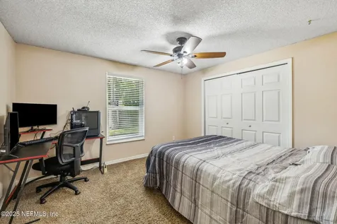 11236 Losco Junction Drive S Jacksonville FL 32257