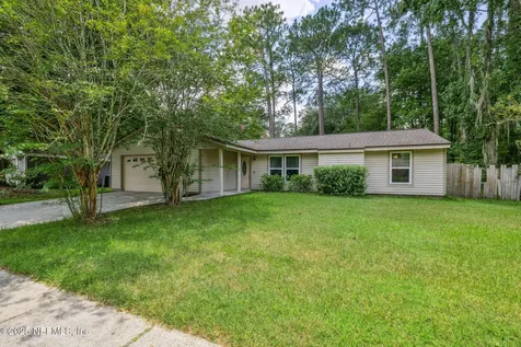 11236 Losco Junction Drive S Jacksonville FL 32257
